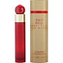 PERRY ELLIS 360 RED Perfume by Perry Ellis #128000