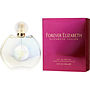 FOREVER ELIZABETH Perfume por Elizabeth Taylor #128010