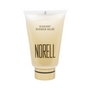 NORELL by Five Star Fragrance Co. #128028