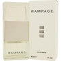 RAMPAGE Perfume by Rampage #128035