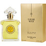 L'HEURE BLEUE by Guerlain #128063