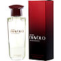 DIAVOLO Cologne od Antonio Banderas #128096