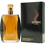 SPARK Cologne by Liz Claiborne #128189