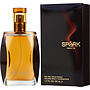 SPARK Cologne esitt&auml;j&auml;(t): Liz Claiborne #128191