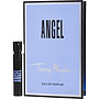 ANGEL by Thierry Mugler #128192