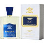 CREED EROLFA Cologne by Creed #128194
