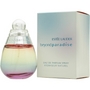 BEYOND PARADISE Perfume by Estee Lauder #128209