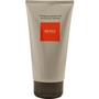 BOSS IN MOTION Cologne przez Hugo Boss #128239