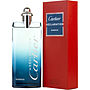 DECLARATION ESSENCE Cologne by Cartier #128243