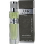 TED Cologne by Ted Lapidus #128246