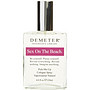 DEMETER Fragrance da Demeter #128251