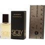 SICILY by Dolce & Gabbana #128269