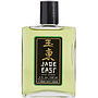 JADE EAST Cologne pagal Songo #128285
