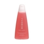 BCB GIRLS STAR Perfume by Max Azria #128299