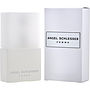 ANGEL SCHLESSER Perfume Autor: Angel Schlesser #128314