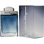 SUBTIL Cologne by Salvatore Ferragamo #128321