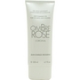 OMBRE ROSE by Jean Charles Brosseau #128324