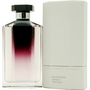 STELLA MCCARTNEY Perfume z Stella McCartney #128436