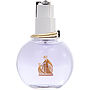 ECLAT D'ARPEGE Perfume oleh Lanvin #128441
