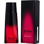 BOSS INTENSE by Hugo Boss #128447