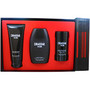 DRAKKAR NOIR Cologne by Guy Laroche #128468