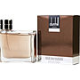 DUNHILL MAN Cologne &aacute;ltal Alfred Dunhill #128486