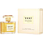 JEAN PATOU 1000 Perfume de Jean Patou #128501