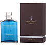 HUGH PARSONS Cologne Autor: Hugh Parsons #128516