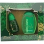 PINO SILVESTRE Cologne by Pino Silvestre #128532