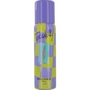 TOCADILLY Perfume da Rochas #128560