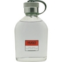 HUGO Cologne by Hugo Boss #128624