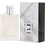 BURBERRY BRIT Perfume by Burberry #128650