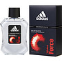 ADIDAS TEAM FORCE Cologne by Adidas #128802