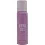 ANNA SUI by Anna Sui #128830