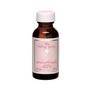 HEALING GARDEN JASMINE THERAPY by Coty #128852