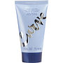 CURVE Fragrance ar Liz Claiborne #128900