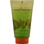 CURVEvonLiz Claiborne #128907