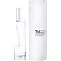 MAT Perfume z Masaki Matsushima #128964
