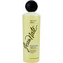 JEAN NATE Perfume od Revlon #128985