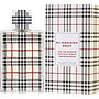 BURBERRY BRIT Perfume da Burberry #128987