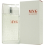 MNG CUT by Antonio Puig #128994