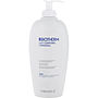 Biotherm Skincare ved BIOTHERM #129100