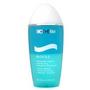 Biotherm Skincare przez BIOTHERM #129118