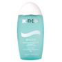 Biotherm Skincare Autor: BIOTHERM #129129