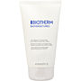 Biotherm by BIOTHERM #129130