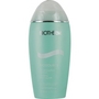 Biotherm Skincare by BIOTHERM #129135