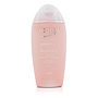 Biotherm Skincare od BIOTHERM #129136