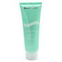 Biotherm Skincare &aacute;ltal BIOTHERM #129138