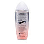 Biotherm Skincare przez BIOTHERM #129144