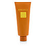 BORGHESE Skincare by Borghese #129192